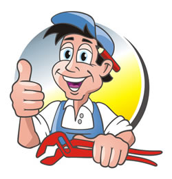 installer